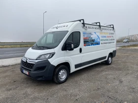     Peugeot Boxer -2.2HDI/MAXI/-/