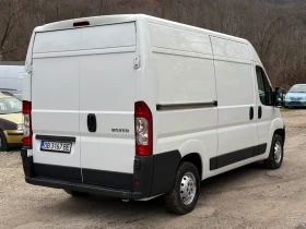 Peugeot Boxer 2.2HDI KLIMA | Mobile.bg    5