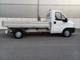 Fiat Ducato 2.8/125 | Mobile.bg    3