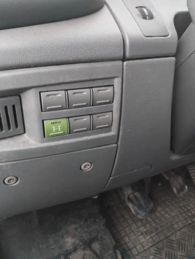 Citroen Jumper 2, 8 HDI, снимка 9