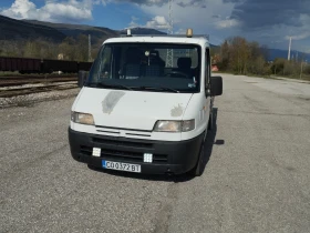 Fiat Ducato, снимка 15