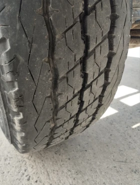 Fiat Ducato | Mobile.bg � ����� ������ 8