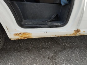 Fiat Ducato, снимка 14