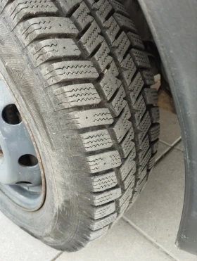 Fiat Ducato | Mobile.bg � ����� ������ 9