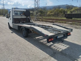 Fiat Ducato, снимка 3