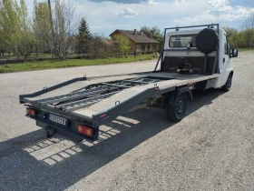 Fiat Ducato, снимка 1