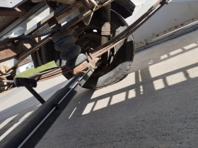 Fiat Ducato, снимка 12