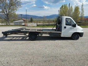 Fiat Ducato, снимка 6