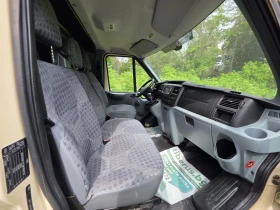Ford Transit 2.2DCi | Mobile.bg � ����� ������ 9