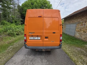 Ford Transit 2.2DCi | Mobile.bg � ����� ������ 8