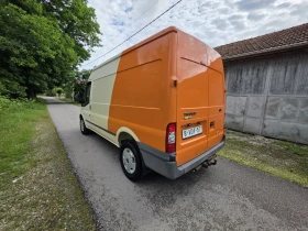 Ford Transit 2.2DCi | Mobile.bg � ����� ������ 7