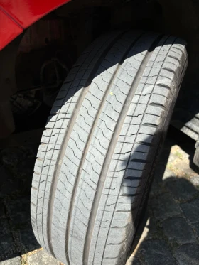 Ford Tourneo Custom | Auto.bg — изображение 17