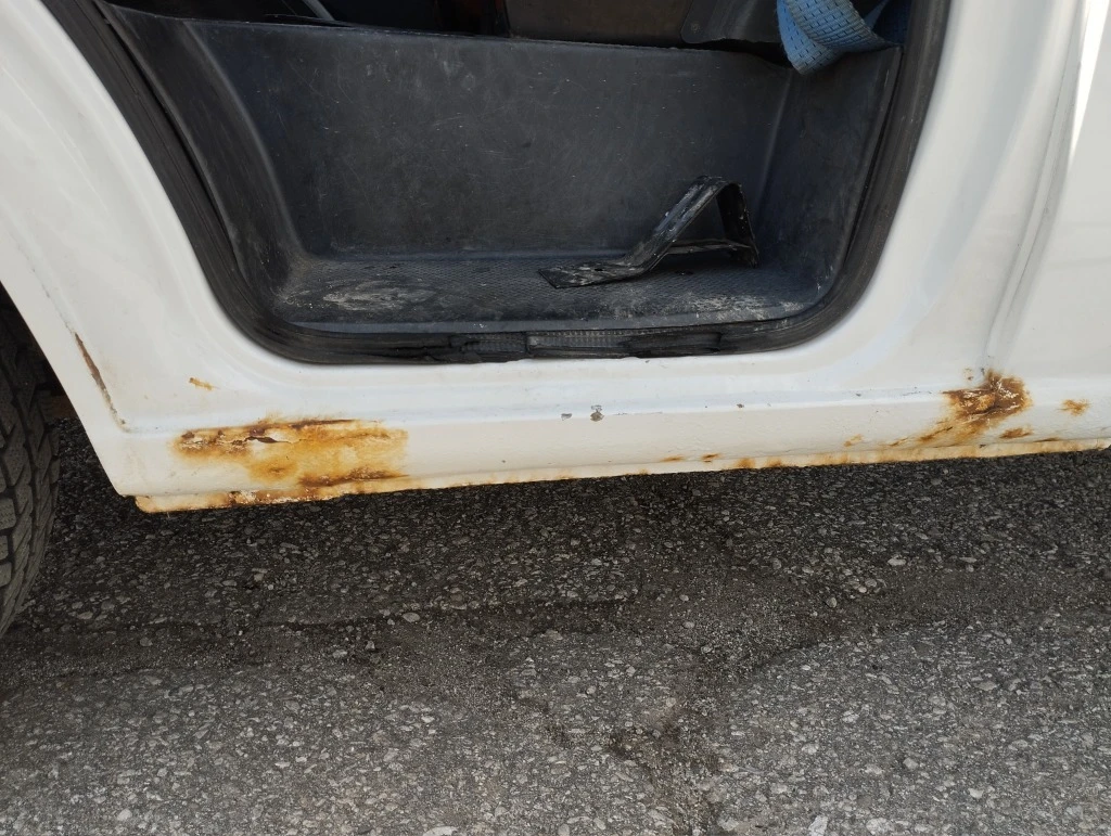 Fiat Ducato | Mobile.bg � ����������� 14