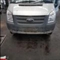 Ford Transit 2.4,2.2TDCIЧАСТИ, снимка 3