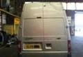 Ford Transit 2.4,2.2TDCIЧАСТИ, снимка 6