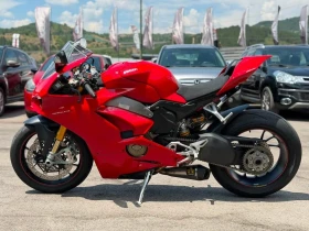 Ducati Panigale, снимка 7