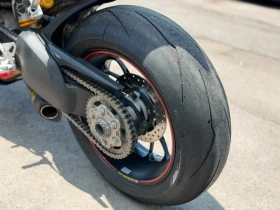 Ducati Panigale, снимка 10