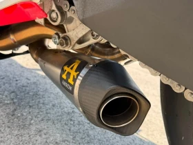 Ducati Panigale, снимка 9