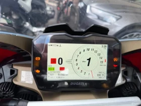 Ducati Panigale, снимка 17