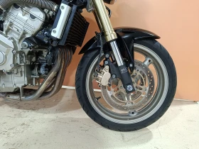 Honda Hornet 600F, снимка 8