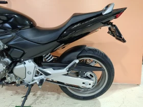 Honda Hornet 600F, снимка 14