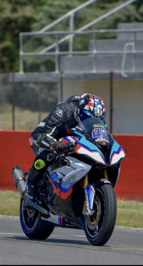 BMW S 1000 RR | Mobile.bg    6