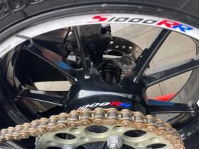 BMW S 1000 RR | Mobile.bg    17