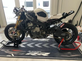 BMW S 1000 RR | Mobile.bg    10