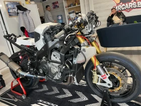 BMW S 1000 RR | Mobile.bg    9