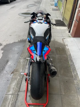 BMW S 1000 RR | Mobile.bg    14