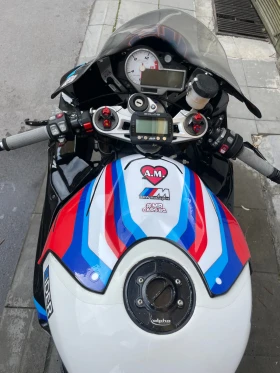 BMW S 1000 RR | Mobile.bg    16
