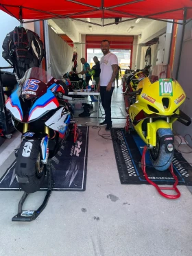 BMW S 1000 RR | Mobile.bg    5