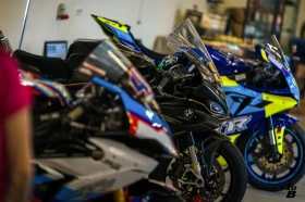 BMW S 1000 RR | Mobile.bg    3