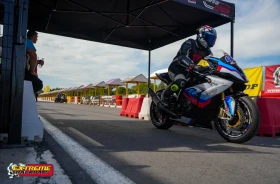 BMW S 1000 RR | Mobile.bg    8