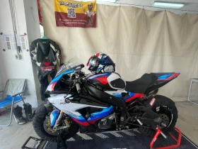 BMW S 1000 RR | Mobile.bg    7