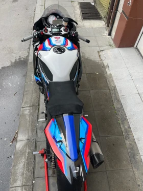 BMW S 1000 RR | Mobile.bg    15