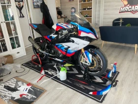BMW S 1000 RR | Mobile.bg    11
