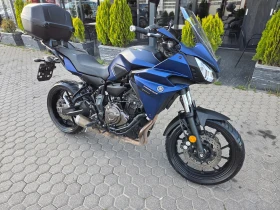 Yamaha Mt-07 TRACER-2019 | Mobile.bg    7