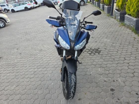 Yamaha Mt-07 TRACER-2019 | Mobile.bg    8