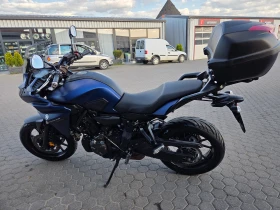 Yamaha Mt-07 TRACER-2019 | Mobile.bg    2
