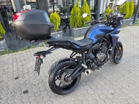 Yamaha Mt-07 TRACER-2019 | Mobile.bg    5