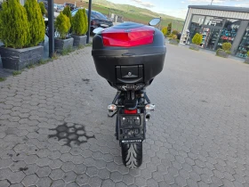 Yamaha Mt-07 TRACER-2019 | Mobile.bg    4