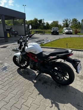 Обява за продажба на Benelli 304 ~5 600 лв. - изображение 1