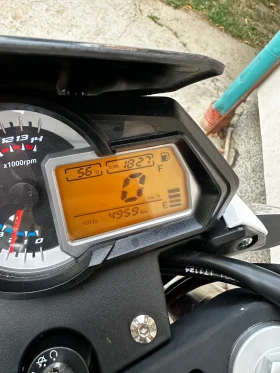 Обява за продажба на Benelli 304 ~5 600 лв. - изображение 5