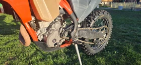 Ktm EXC, снимка 3 — Bazar.bg Ktm EXC, снимка 3