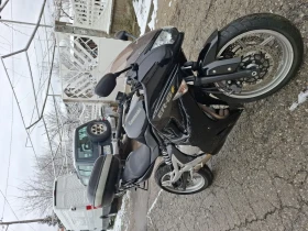 Kawasaki ER Kawazaki ER6 F, снимка 6