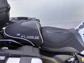 Yamaha Tenere 1200 Supertenere | Mobile.bg � ����� ������ 9