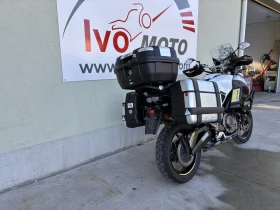 Yamaha Tenere 1200 Supertenere | Mobile.bg � ����� ������ 4
