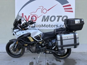 Yamaha Tenere 1200 Supertenere | Mobile.bg � ����� ������ 2
