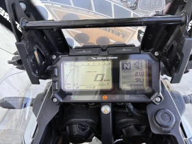 Yamaha Tenere 1200 Supertenere | Mobile.bg � ����� ������ 13